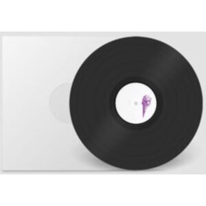 Razor-N-Tape Elado Edits Pt. 2 Razor-N-Tape Elado Edits Pt. 2