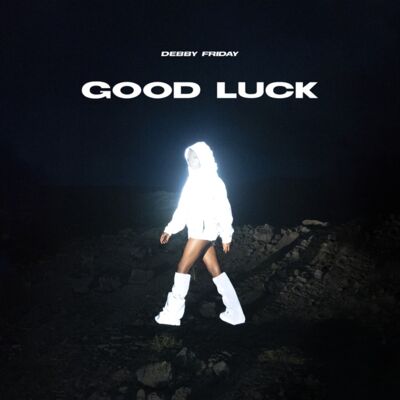 Sub Pop Good Luck Sub Pop Good Luck