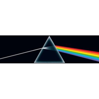CMG The Dark Side Of The Moon (50th Anniversary Remaster) CMG The Dark Side Of The Moon (50th Anniversary Remaster)