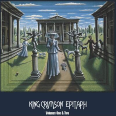 Panegyric Epitaph Panegyric Epitaph