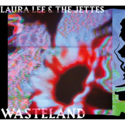 Duchess Records Wasteland Duchess Records Wasteland