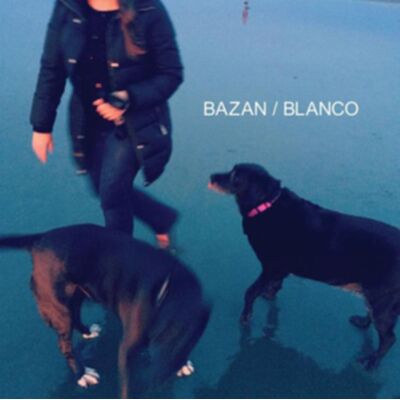 Barsuk Records Blanco Barsuk Records Blanco