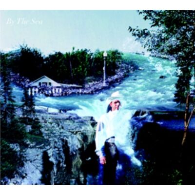 Dellorso Records By The Sea Dellorso Records By The Sea