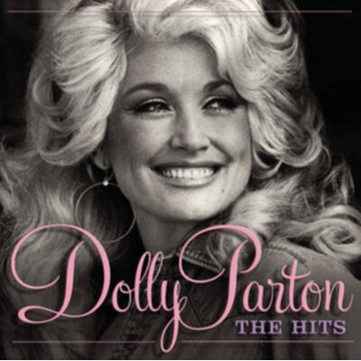 Sony Music Entertainment The Hits Sony Music Entertainment The Hits