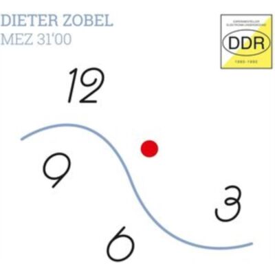 Bureau B Mez 31'00 Bureau B Mez 31'00