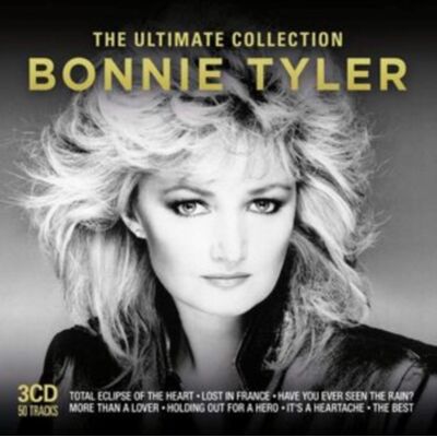BMG The Ultimate Collection BMG The Ultimate Collection