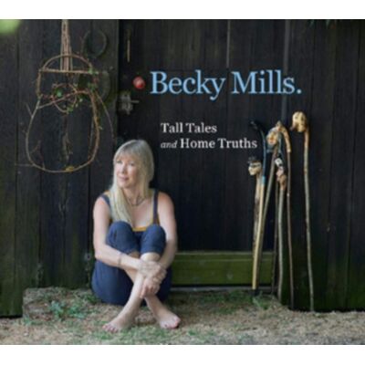 Talking Elephant Tall Tales And Home Truths Talking Elephant Tall Tales And Home Truths