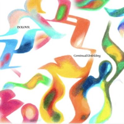 Indole Records Continual Unfolding Indole Records Continual Unfolding