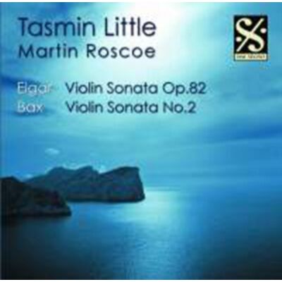 Dal Segno Violin Sonata, Op. 82/violin Sonata No. 2 Dal Segno Violin Sonata, Op. 82/violin Sonata No. 2