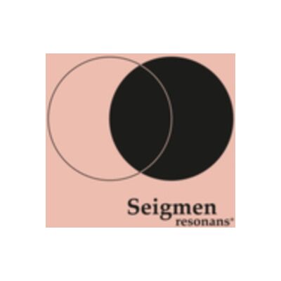 Indie Recordings Resonans Indie Recordings Resonans
