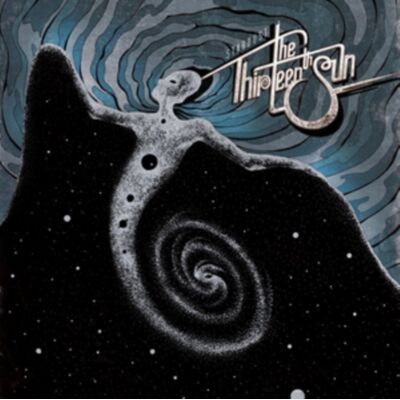 Aural Music Stardust Aural Music Stardust