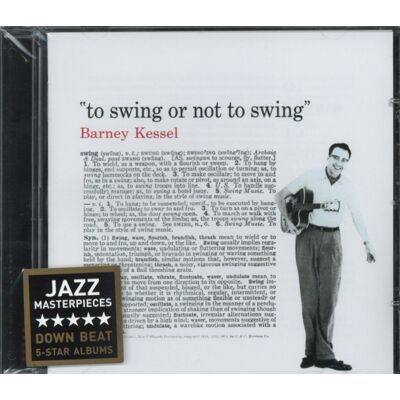 Poll Winners Records To Swing Or Not To Swing Poll Winners Records To Swing Or Not To Swing