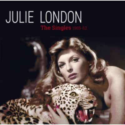 Fine & Mellow The Singles 1955-62 (Bonus Tracks Edition) Fine & Mellow The Singles 1955-62 (Bonus Tracks Edition)