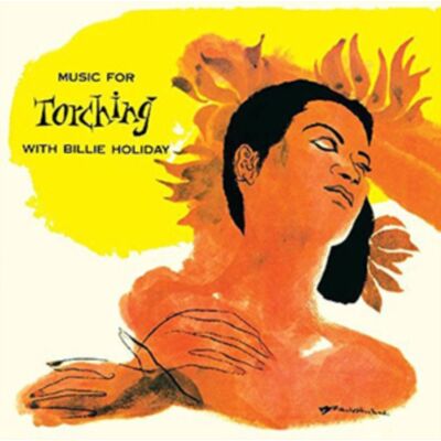 Intermusic Music For Torching Intermusic Music For Torching
