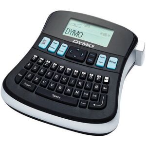 Dymo Labelmanager 210d Thermal Label Printer S0784440