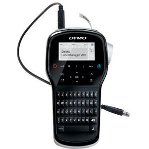 Dymo Labelmanager 280 Label Printer S0968960