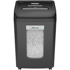 Rexel Promax Qs 18/38 Strip-Cut P-2 Shredder 2104588