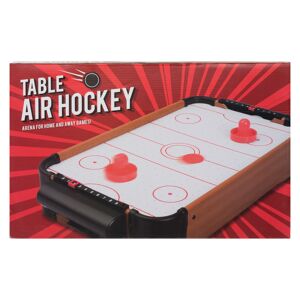 WHSmith Table Air Hockey