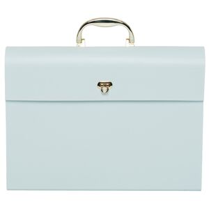 Whsmith Pastel Pink Or Mint Green Home File