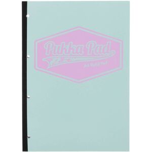 Pukka Pad A4 Refill Pad