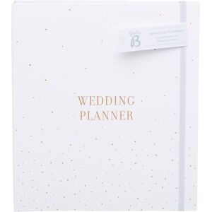 Busy B Wedding Planner