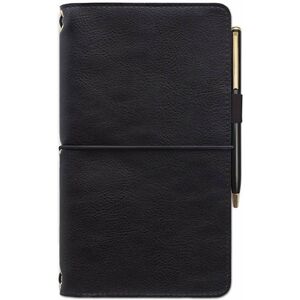 Dw Ink Black Folio