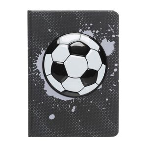 Whsmith Sporty A5 Journal