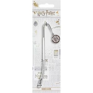 Harry Potter Platform 9 3/4 Bookmark