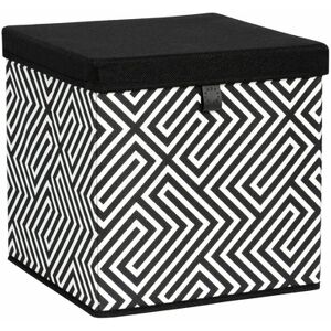 Style Sisters Foldable Storage