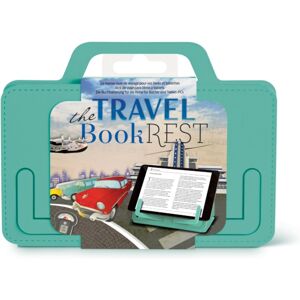 THAT COMPANY CALLED IF The Travel Book Rest - Mint