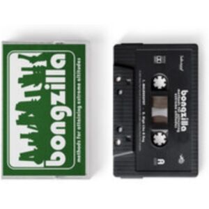 Heavy Psych Sounds Methods For Attaining Extreme Altitudes Heavy Psych Sounds Methods For Attaining Extreme Altitudes