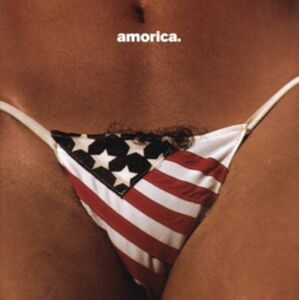 Commercial Marketing Amorica. Commercial Marketing Amorica.