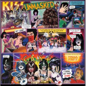 Commercial Marketing Unmasked Commercial Marketing Unmasked