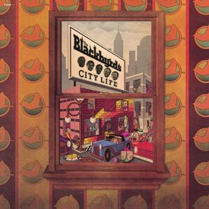 Concord City Life Concord City Life