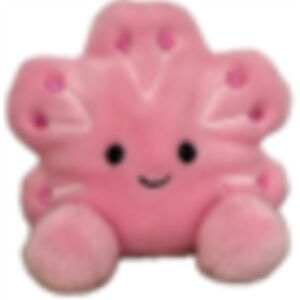 AURORA WORLD UK LTD Pp Hana Cherry Blossom 5in AURORA WORLD UK LTD Pp Hana Cherry Blossom 5in