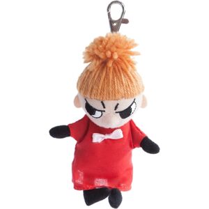 Aurora Little My Keyclip Aurora Little My Keyclip