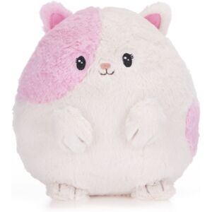 POSH PAWS INTERNATIONAL Gabby'S Dollhouse 10" Gabby Plush Doll POSH PAWS INTERNATIONAL Gabby'S Dollhouse 10" Gabby Plush Doll