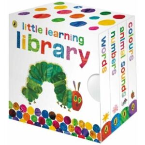 ROBERT FREDERICK A6 Elastic Notebook 24cdu Very Hungry Ca ROBERT FREDERICK A6 Elastic Notebook 24cdu Very Hungry Ca