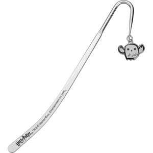 LICENSED MERCHANDISE Hp Hedwig Bookmark LICENSED MERCHANDISE Hp Hedwig Bookmark