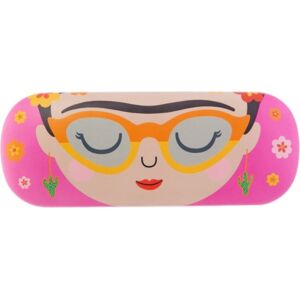 Sass & Belle Frida Glasses Case Sass & Belle Frida Glasses Case