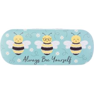 Sass & Belle Bee Happy glasses Case Sass & Belle Bee Happy glasses Case