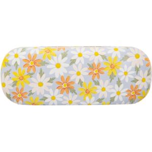 Sass & Belle Blue Daisy Glasses Case Sass & Belle Blue Daisy Glasses Case