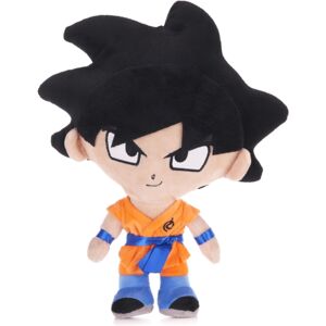 POSH PAWS INTERNATIONAL Dragon Ball Super 12" Goku Black Soft Toy POSH PAWS INTERNATIONAL Dragon Ball Super 12" Goku Black Soft Toy