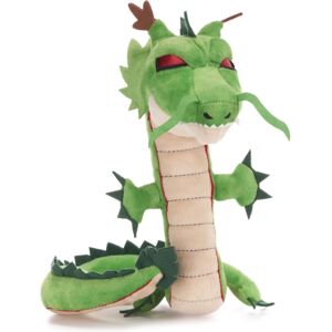Dragon Ball Super Shenron Plush Soft Toy - Soft Toy Dragon Ball Super Shenron Plush Soft Toy - Soft Toy