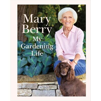 My Gardening Life (Signed Edition) My Gardening Life (Signed Edition)