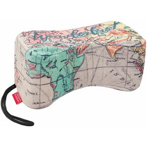 Legami Mini Travel Pillow