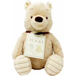 Rainbow Designs Classic Pooh Soft Toy