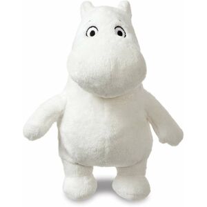 Moomin Soft Toy 18cm