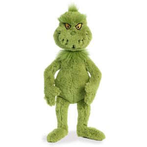 Aurora Dr Seuss'S Grinch Soft Toy 18in