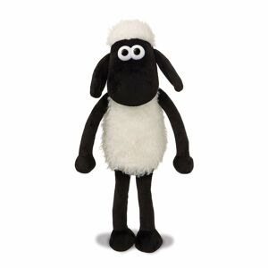 Aurora Shaun The Sheep Soft Toy 8in